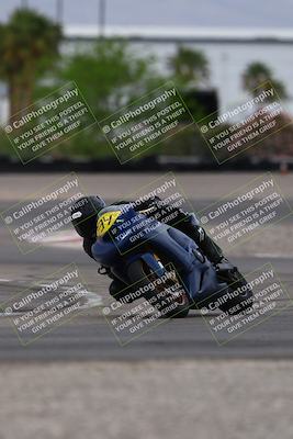 media/Apr-12-2025-CRA (Sat) [[f57db7448a]]/Qualifying/Qualifying 5/